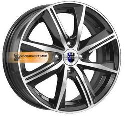K&K 7x17/5x105 ET35 D56,6  (896)  