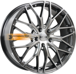 Neo 7,5x19/5x108 ET45 D63,4 940 BH