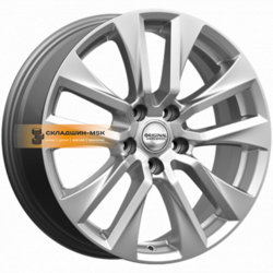  7x18/5x114,3 ET35 D60,1 KL-330 