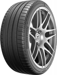 Bridgestone 235/55R19 105Y XL Potenza Sport TL