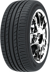 Goodride 225/40ZR18 92Y XL Sport SA-37 TL