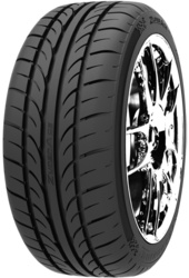 Goodride 255/55R18 109V XL ZuperAce SA-57 TL