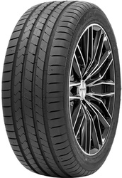HiFly 245/45R18 100W XL HF820 TL