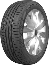 Ikon 215/50R17 95V XL Autograph Aqua 3 TL