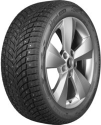 Ikon 215/55R17 98T XL Autograph Ice 10 TL (.)