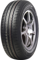 LingLong Leao 205/65R16C 107/105R Nova-Force Van HP TL 8PR