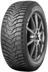 Marshal 235/60R18 107T XL WinterCraft SUV Ice WS31 TL (.)