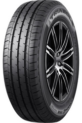 Triangle 215/60R16C 103/101H ConneX Van TV701 TL 6PR