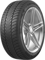 Triangle 215/50R17 95V XL WinterX TW401 TL