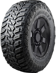 Antares 265/70R17 121/118Q Deep Digger
