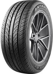 Antares 225/60R18 100V Ingens A1