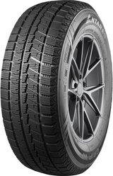 Antares 255/45R19 104H Grip Winter Plus