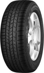 Continental 275/40R22 108V ContiCrossContact Winter