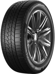 Continental 255/40R18 99V ContiWinterContact TS 860 S