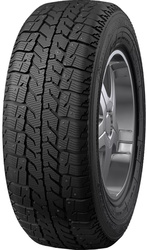 Cordiant 185/75R16C 104/102Q Business CW-2