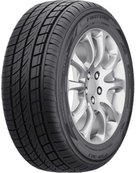 Fortune 265/40R21 101Y FSR-303