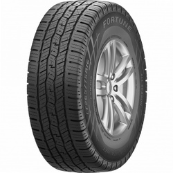 Fortune 285/45R22 114H Tormenta H/T FSR305