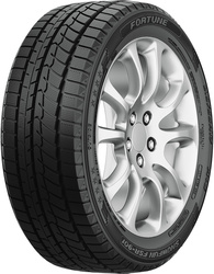 Fortune 235/55R17 103V SnowFun FSR-901