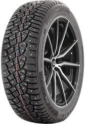 Gislaved 225/75R16 108T IceControl