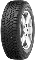 Gislaved 205/50R17 93T Nord Frost 200