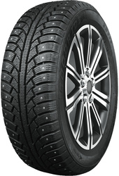 Goodride 275/60R20 115T FrostExtreme SW606