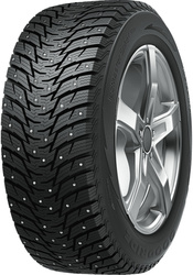 Goodride 235/45R18 98T IceMaster Spike Z-506