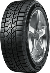 Goodride 265/60R18 114T SW628