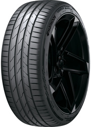 Hankook 245/40R19 98(Y) Ventus evo K137