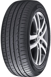 Hankook 215/50R17 91V Ventus Prime 2 K115