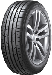 Hankook 215/45R17 91V Ventus Prime 3 K125