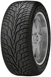 Hankook 285/60R18 116V Ventus ST RH06