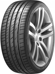Hankook Laufenn 235/45R18 98Y S Fit EQ+ LK01