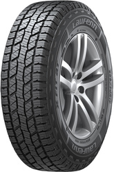 Hankook Laufenn 245/70R16 107T X Fit AT LC01