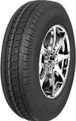 HiFly 185/75R16C 104/102R Super 2000