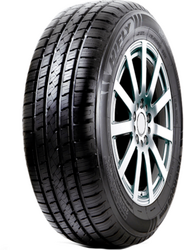HiFly 255/70R16 111T Vigorous HT601