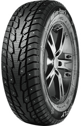 HiFly 275/40R22 107T Win-Turi 215