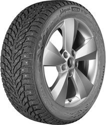 Ikon 235/45R17 97T Autograph Ice 9