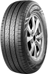 Landspider 235/65R16C 121/119R Duratraxx VAN