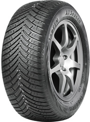 LingLong Leao 235/55R17 103V iGreen All Season