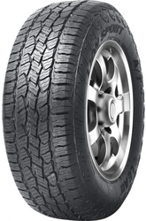 LingLong Leao 235/70R16 106T Lion Sport A/T100