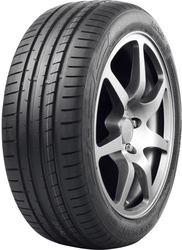 LingLong Leao 235/40R19 96Y Nova-Force Acro