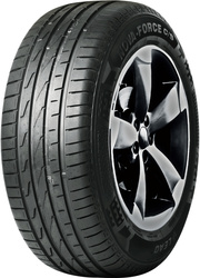 LingLong Leao 285/60R18 116V Nova-Force C/S