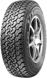 LingLong Leao 215/70R16 100T Radial 620