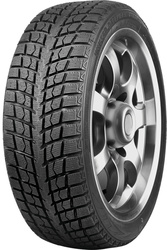 LingLong Leao 285/45R20 108T Winter Defender Ice I-15 SUV