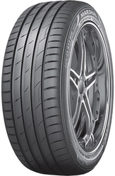 Marshal 255/40R19 100Y MU12
