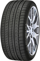 Michelin 275/45R20 110Y Latitude Sport