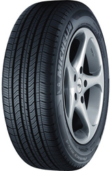 Michelin 255/60R20 113Y Primacy All Season