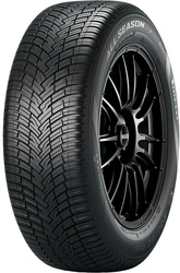 Pirelli 255/55R19 111W Scorpion All Season SF2