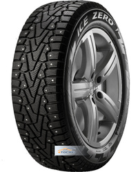 Pirelli 265/50R20 111H Ice Zero
