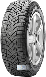 Pirelli 215/60R16 99H Ice Zero FR